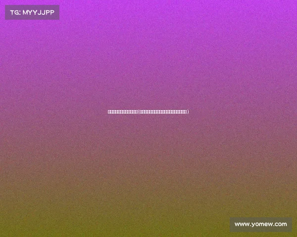 电子竞技打一场比赛多少钱(伊春电竞学费揭秘:一年花费大概在这个数 ) 电子竞技打一场比赛多少钱(伊春电竞学费揭秘:一年花费大概在这个数 )