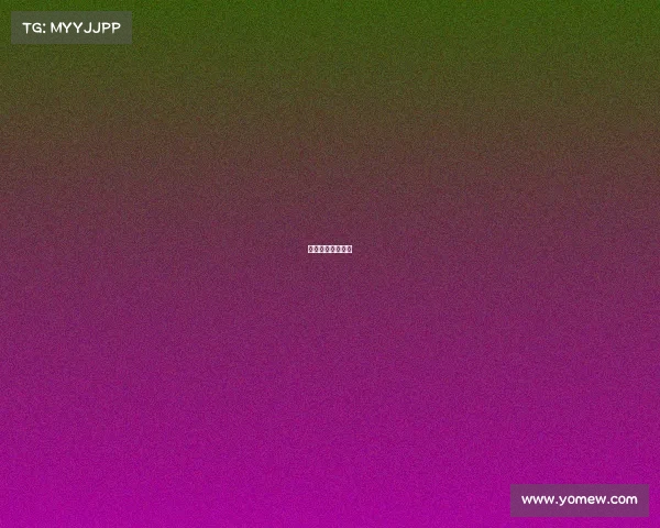 电子竞技最新资讯