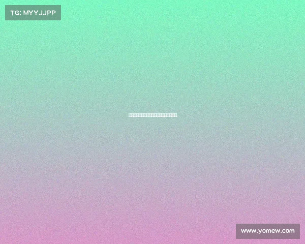 电子竞技能相信吗知乎、电子竞技怎么样？