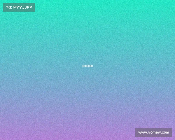 电竞比赛结束语 电竞比赛结束语