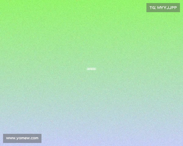 米加小镇试玩 米加小镇试玩