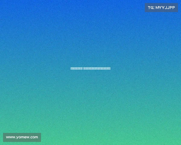 许昌电子竞技联赛 许许昌电竞战火重燃，巅峰对决一触即发