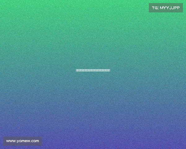 重庆市电子竞技协会:助推地方电竞产业健康发展